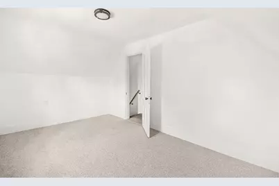 79 Bacon St #79, Winchester, MA 01890 - Photo 38