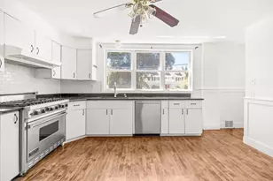 79 Bacon St, Winchester, MA 01890 - Photo 1