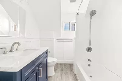 79 Bacon St #79, Winchester, MA 01890 - Photo 30