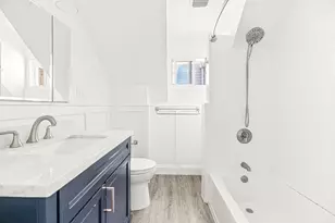 79 Bacon St, Winchester, MA 01890 - Photo 30