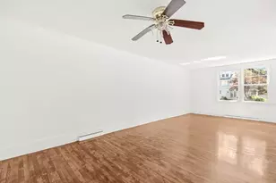79 Bacon St, Winchester, MA 01890 - Photo 12