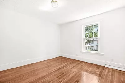 79 Bacon St #79, Winchester, MA 01890 - Photo 24