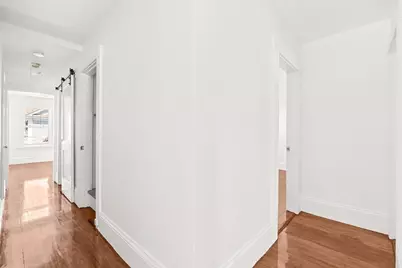 79 Bacon St #79, Winchester, MA 01890 - Photo 20