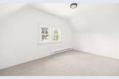 79 Bacon St #79, Winchester, MA 01890 - Photo 40