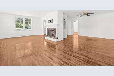 79 Bacon St #79, Winchester, MA 01890 - Photo 6
