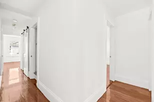 79 Bacon St, Winchester, MA 01890 - Photo 20