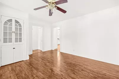 79 Bacon St #79, Winchester, MA 01890 - Photo 8