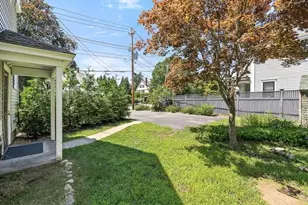 79 Bacon St, Winchester, MA 01890 - Photo 4