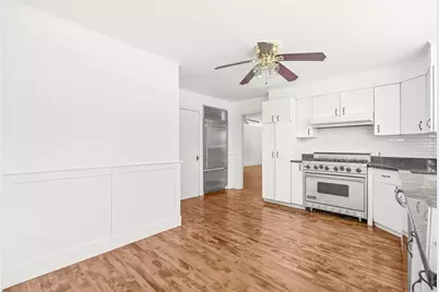 79 Bacon St #79, Winchester, MA 01890 - Photo 12