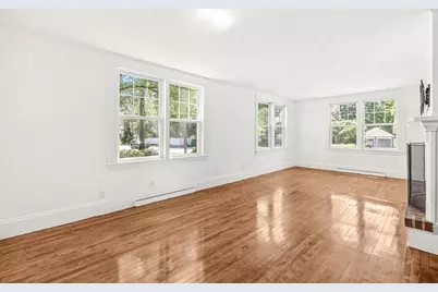 79 Bacon St #79, Winchester, MA 01890 - Photo 8