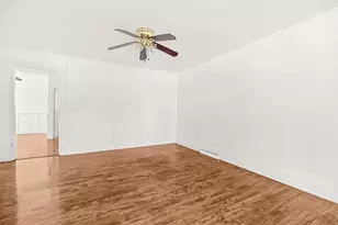 79 Bacon St, Winchester, MA 01890 - Photo 10