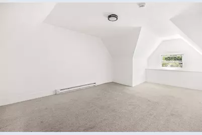 79 Bacon St #79, Winchester, MA 01890 - Photo 36