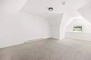 79 Bacon St, Winchester, MA 01890 - Photo 36
