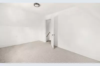 79 Bacon St #79, Winchester, MA 01890 - Photo 38