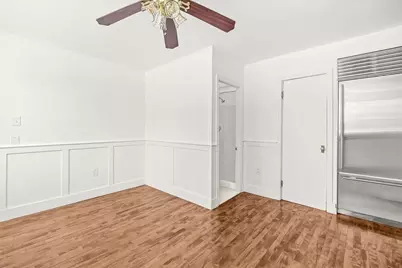 79 Bacon St #79, Winchester, MA 01890 - Photo 16