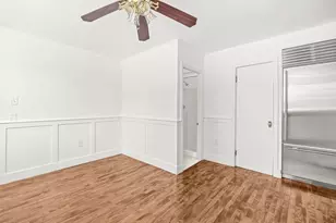 79 Bacon St, Winchester, MA 01890 - Photo 16
