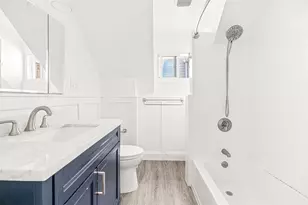 79 Bacon St, Winchester, MA 01890 - Photo 30