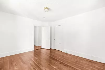 79 Bacon St #79, Winchester, MA 01890 - Photo 22