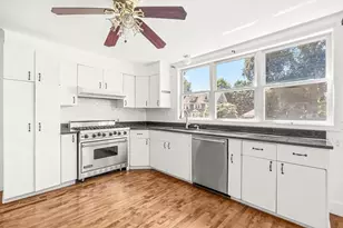 79 Bacon St, Winchester, MA 01890 - Photo 14
