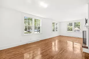79 Bacon St, Winchester, MA 01890 - Photo 8