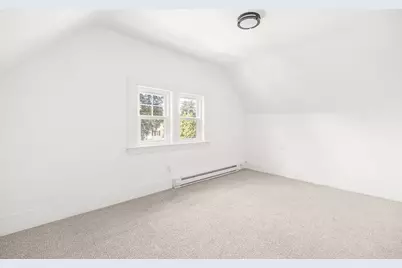 79 Bacon St #79, Winchester, MA 01890 - Photo 40