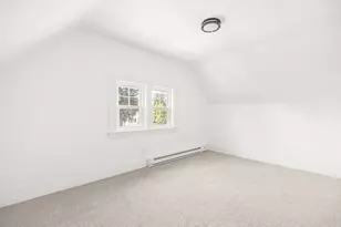 79 Bacon St, Winchester, MA 01890 - Photo 40