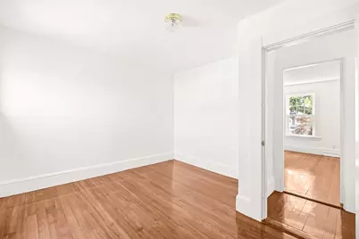 79 Bacon St #79, Winchester, MA 01890 - Photo 26
