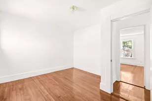 79 Bacon St, Winchester, MA 01890 - Photo 26