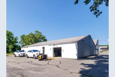 193 W Boylston St, West Boylston, MA 01583 - Photo 28