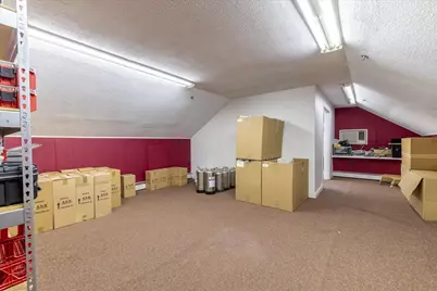 193 W Boylston St, West Boylston, MA 01583 - Photo 20