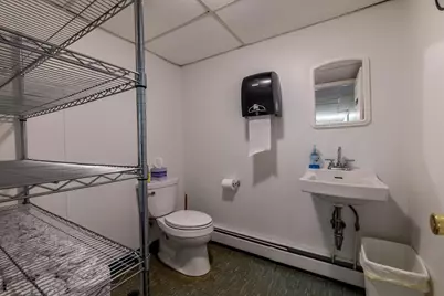 193 W Boylston St, West Boylston, MA 01583 - Photo 14