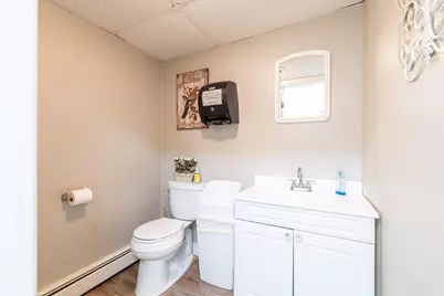 193 W Boylston St, West Boylston, MA 01583 - Photo 18