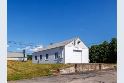 193 W Boylston St, West Boylston, MA 01583 - Photo 24