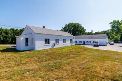 193 W Boylston St, West Boylston, MA 01583 - Photo 22