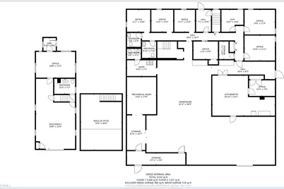 193 W Boylston St, West Boylston, MA 01583 - Photo 34