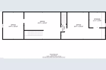 193 W Boylston St, West Boylston, MA 01583 - Photo 32
