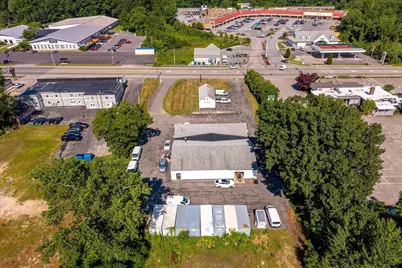 193 W Boylston St, West Boylston, MA 01583 - Photo 30