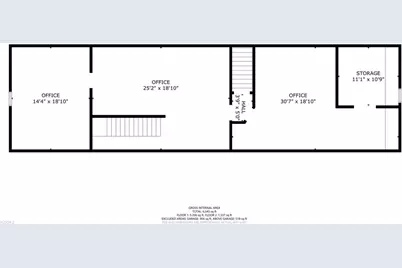 193 W Boylston St, West Boylston, MA 01583 - Photo 32