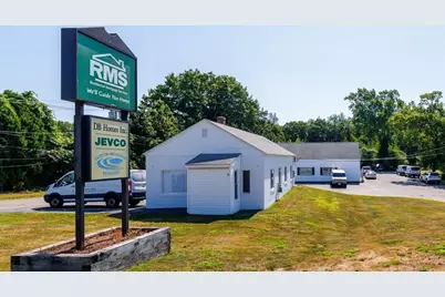 193 W Boylston St, West Boylston, MA 01583 - Photo 2