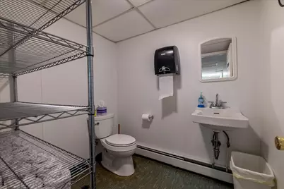 193 W Boylston St, West Boylston, MA 01583 - Photo 14