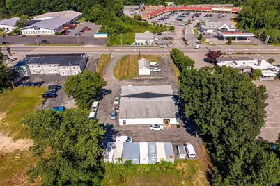 193 W Boylston St, West Boylston, MA 01583 - Photo 30