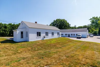 193 W Boylston St, West Boylston, MA 01583 - Photo 22