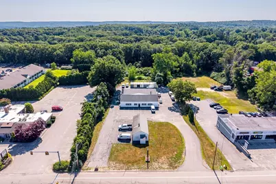 193 W Boylston St, West Boylston, MA 01583 - Photo 1