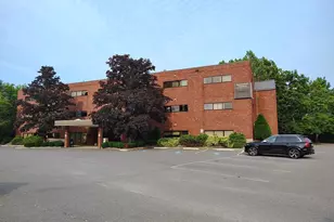 511 W Grove St, Middleborough, MA 02346 - Photo 1
