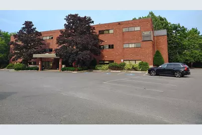 511 W Grove St #302, Middleborough, MA 02346 - Photo 1