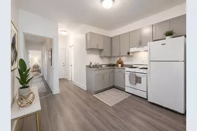 128 Shawmut St #3, Chelsea, MA 02150 - Photo 2