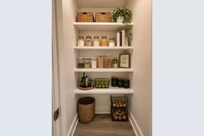 128 Shawmut St #3, Chelsea, MA 02150 - Photo 10