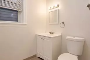 128 Shawmut St, Chelsea, MA 02150 - Photo 6