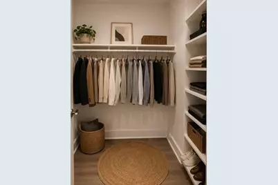128 Shawmut St #3, Chelsea, MA 02150 - Photo 6