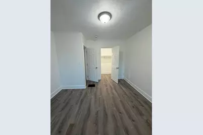 128 Shawmut St #3, Chelsea, MA 02150 - Photo 8
